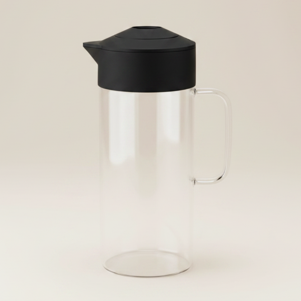 RIG-TIG PIP Serving Jug - Thumbnail 2