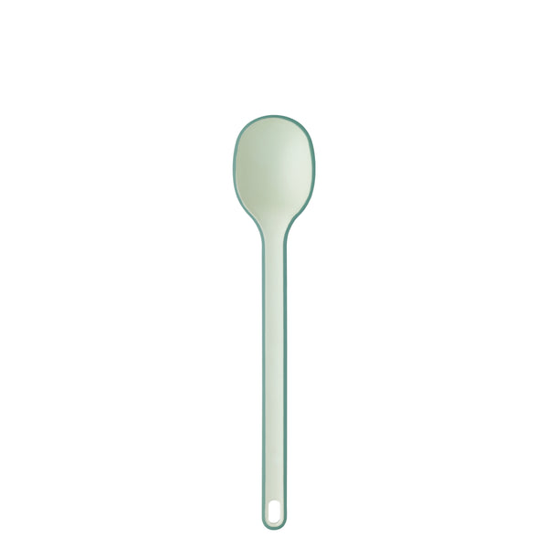 COOK-IT stirrer small - green  Z00292  (Colli 4)