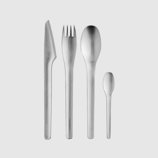 EM dinner spoon steel   543  (6pc.)