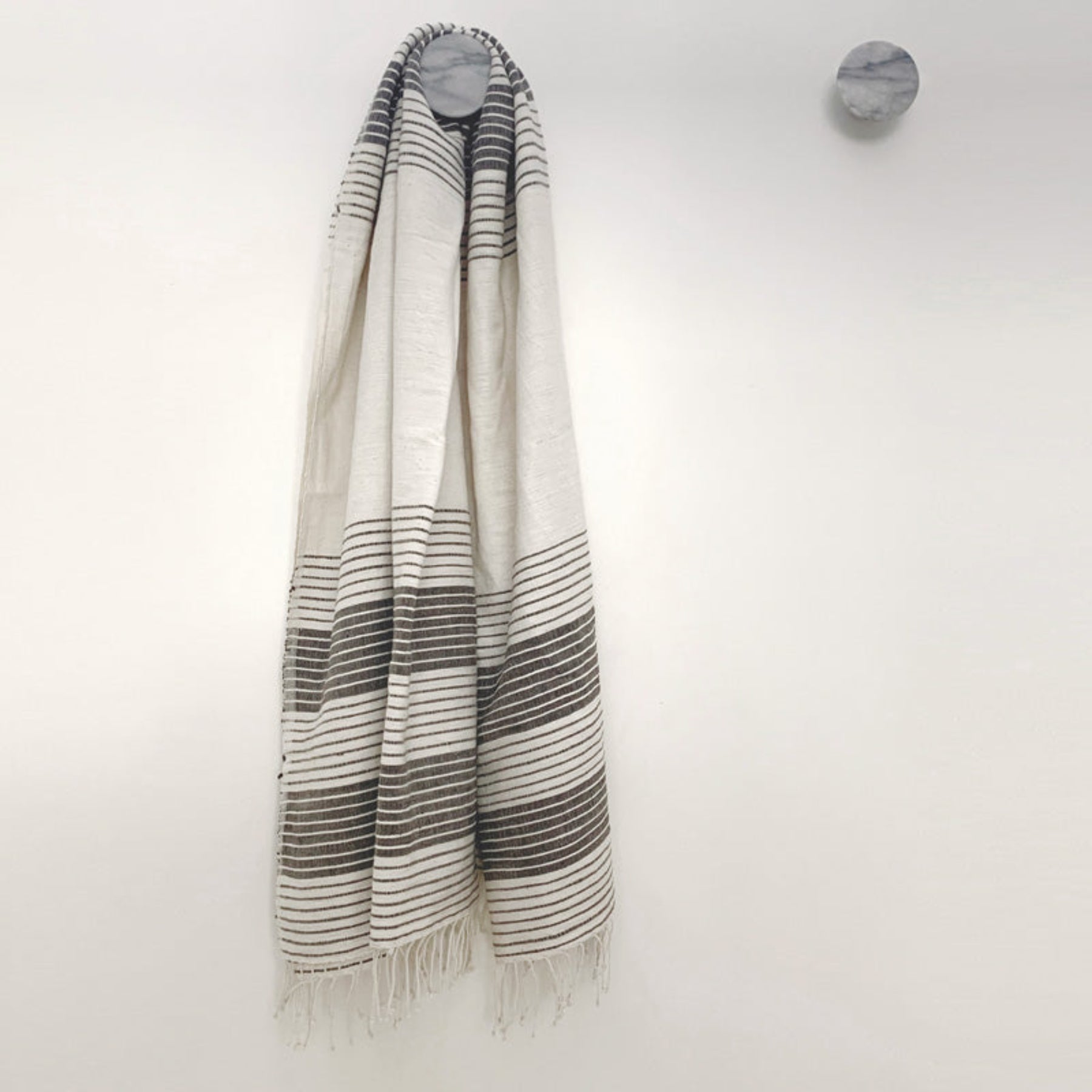 Riite Towel Collection - Hand Woven