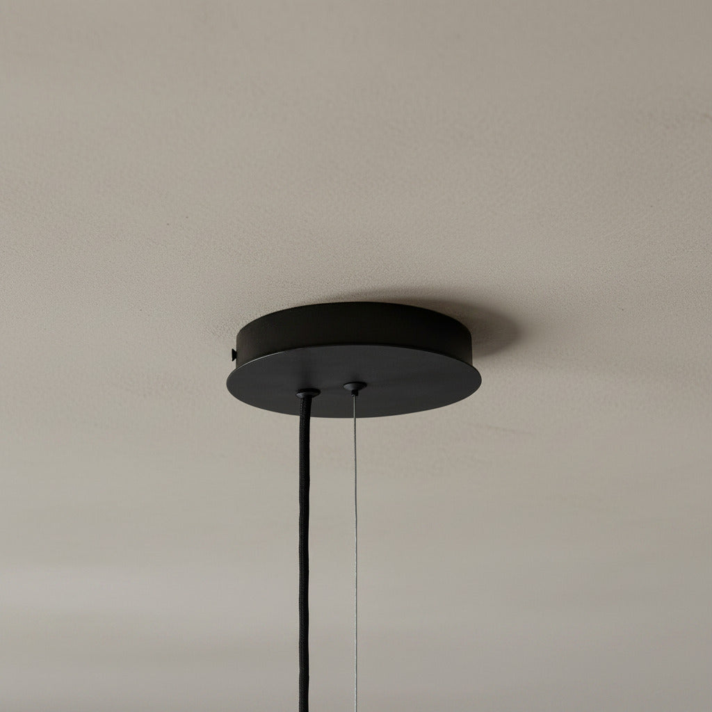 Salon Chandelier - Grande