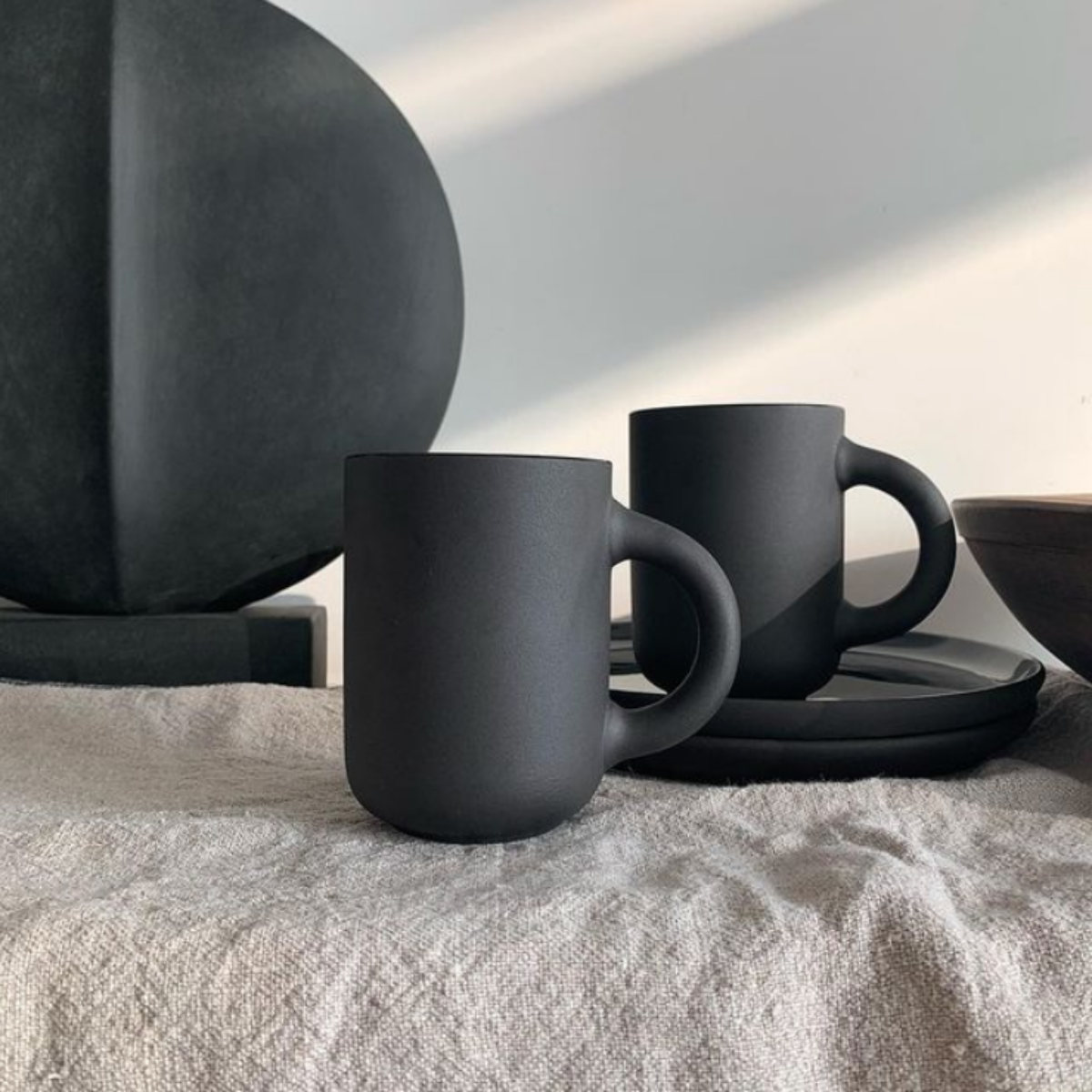 Stelton Theo Plate - Thumbnail 2