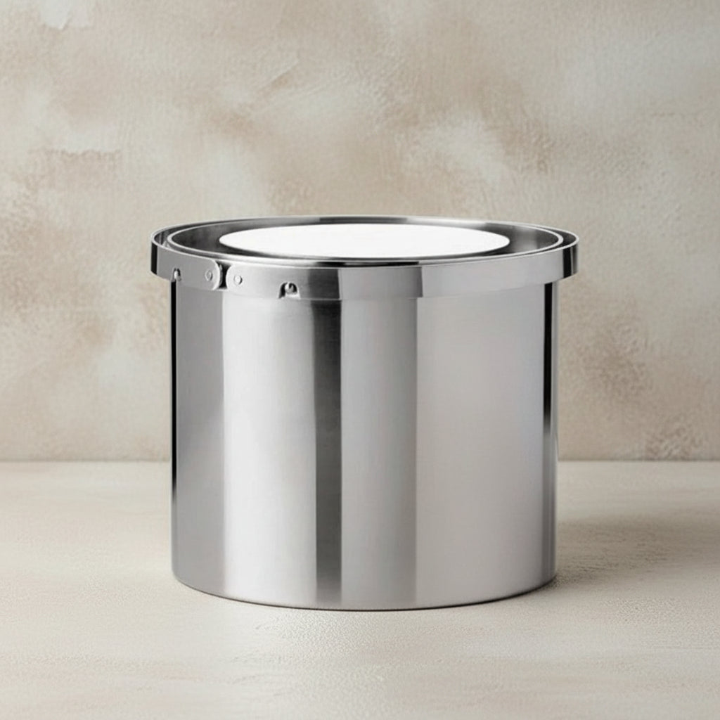 Arne Jacobsen ice bucket 2.5L - large