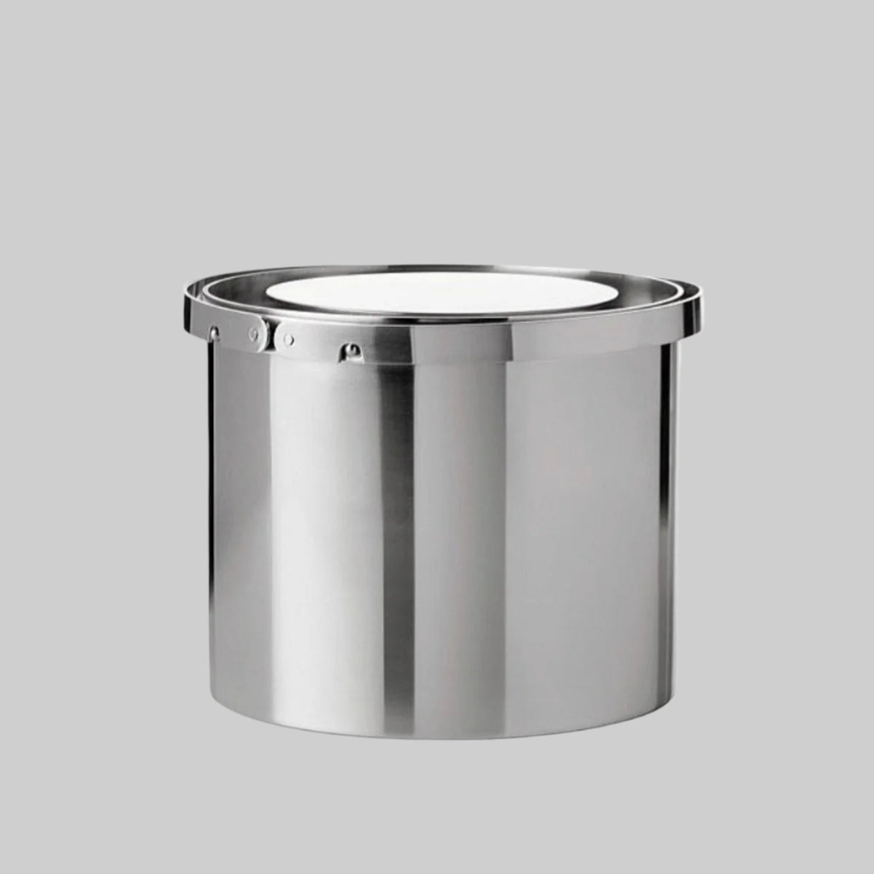 Arne Jacobsen ice bucket 2.5L - large