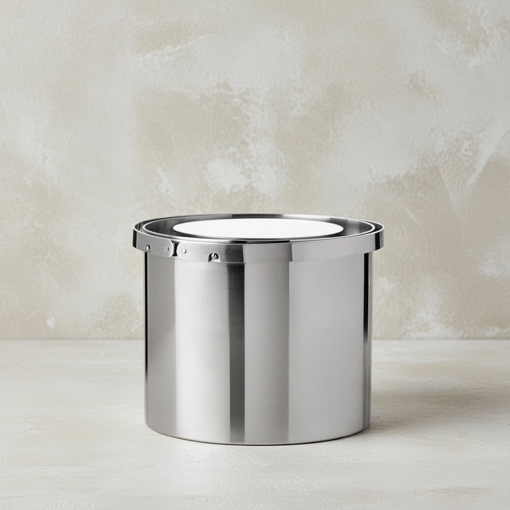 Arne Jacobsen ice bucket 1L - small