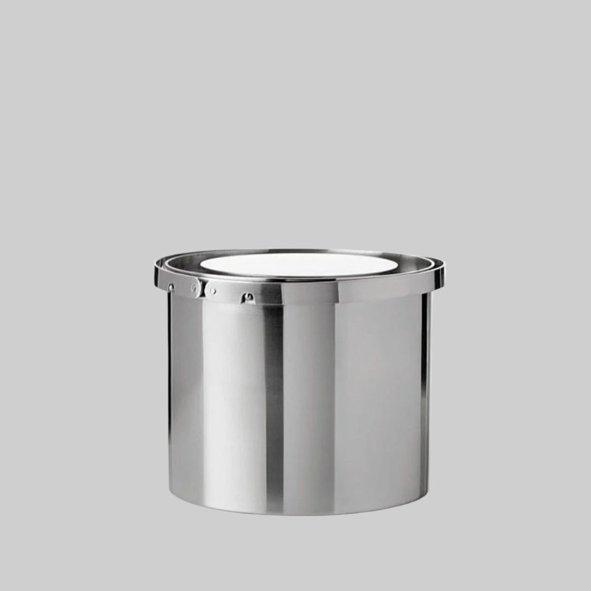 Arne Jacobsen ice bucket 1L - small