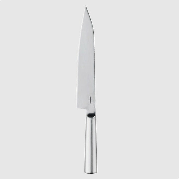 Sixtus carving knife