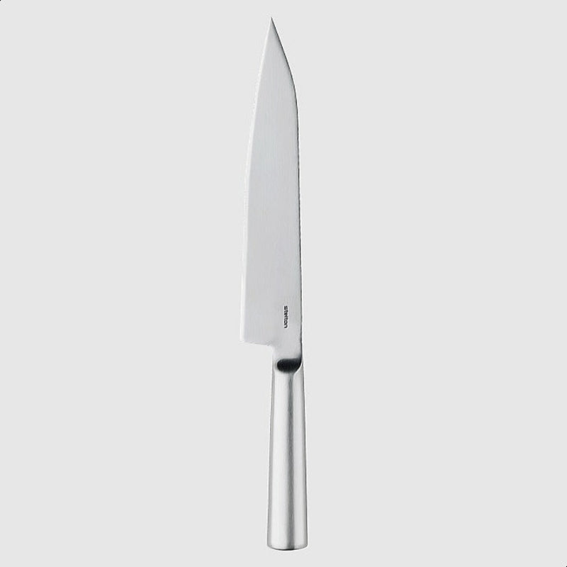 Sixtus carving knife