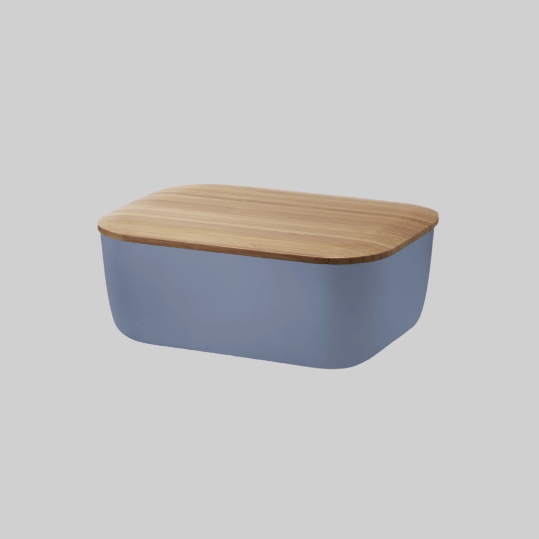 BOX-IT butter box - blue