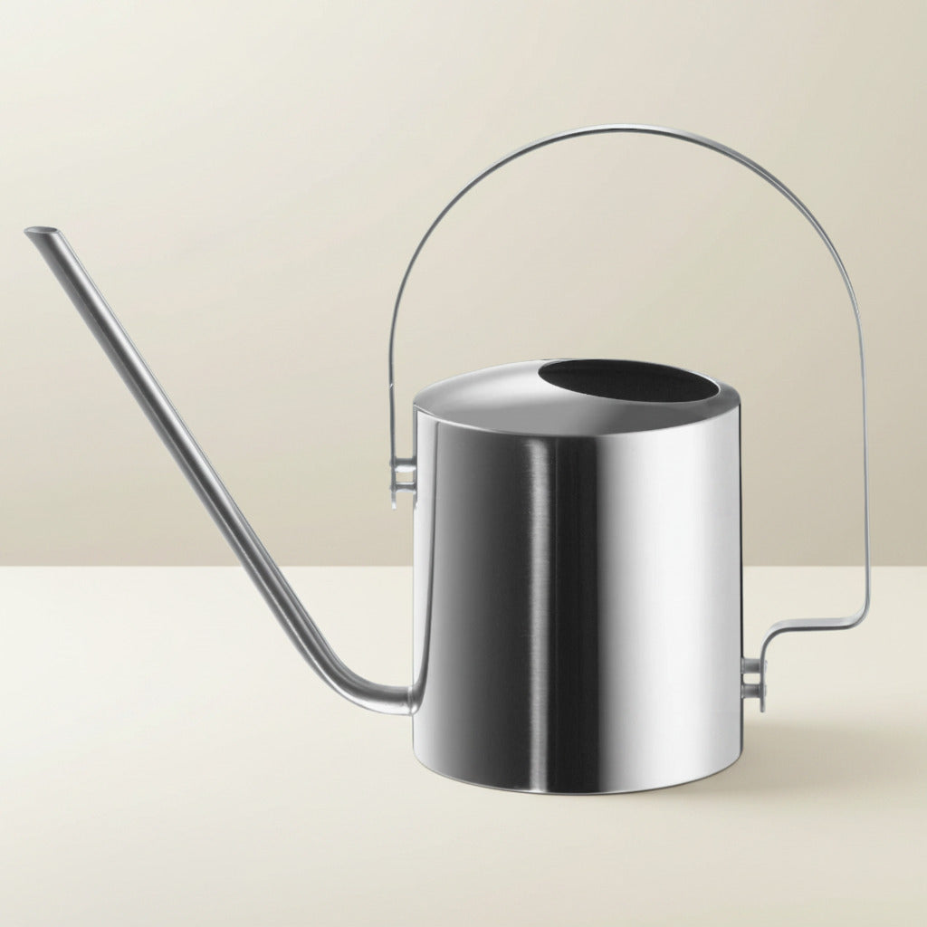 Original watering can