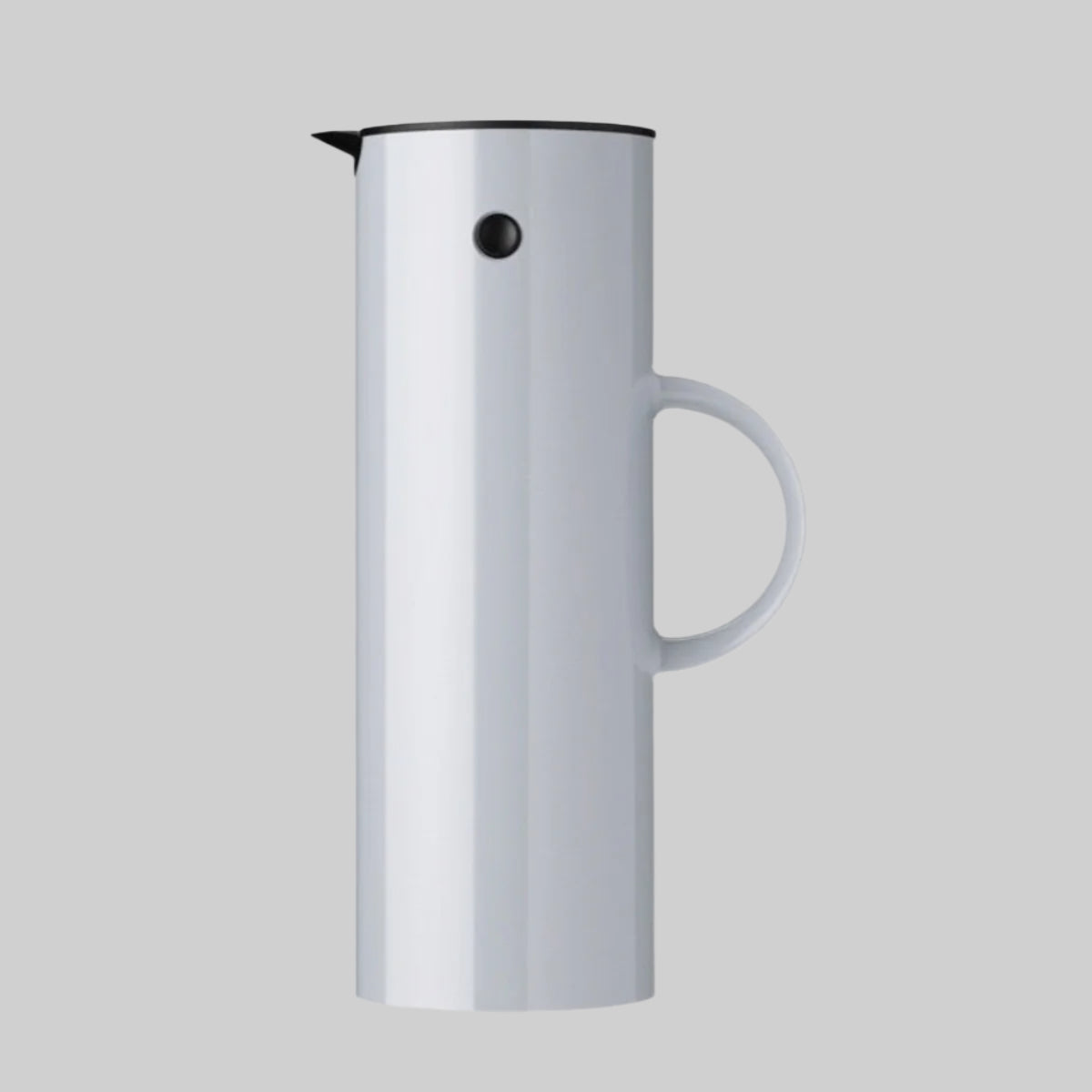 EM77 vacuum jug 1L - cloud