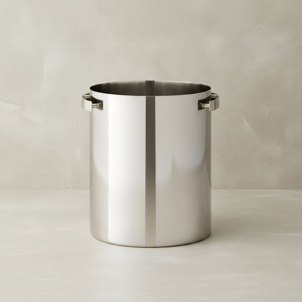 Arne Jacobsen Champagne Cooler