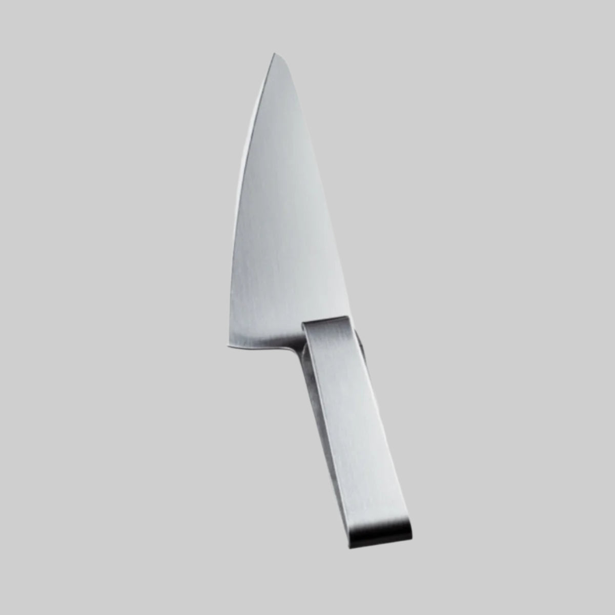 EM cake knife/spade