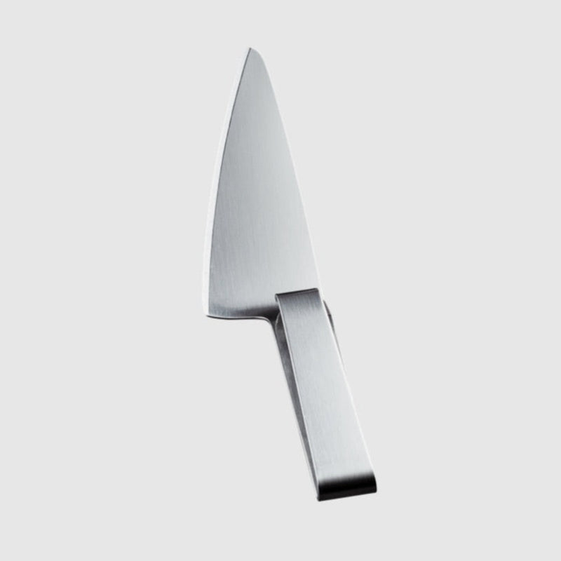 EM cake knife/spade