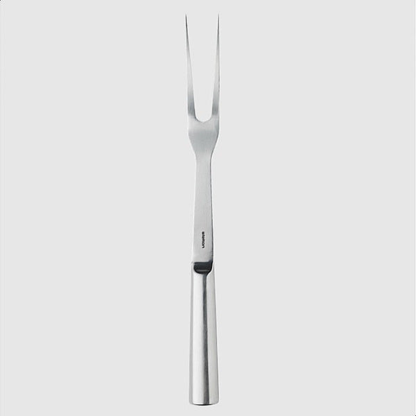 Sixtus carving fork