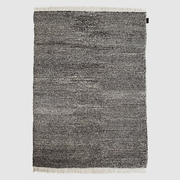 Tuohi - Hand Knotted Wool Rug