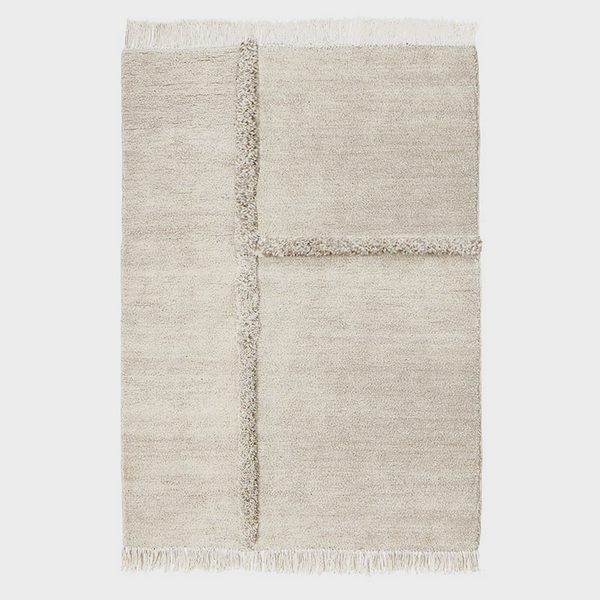 Knotted Rug Collection – STUDIO NORDHAVEN