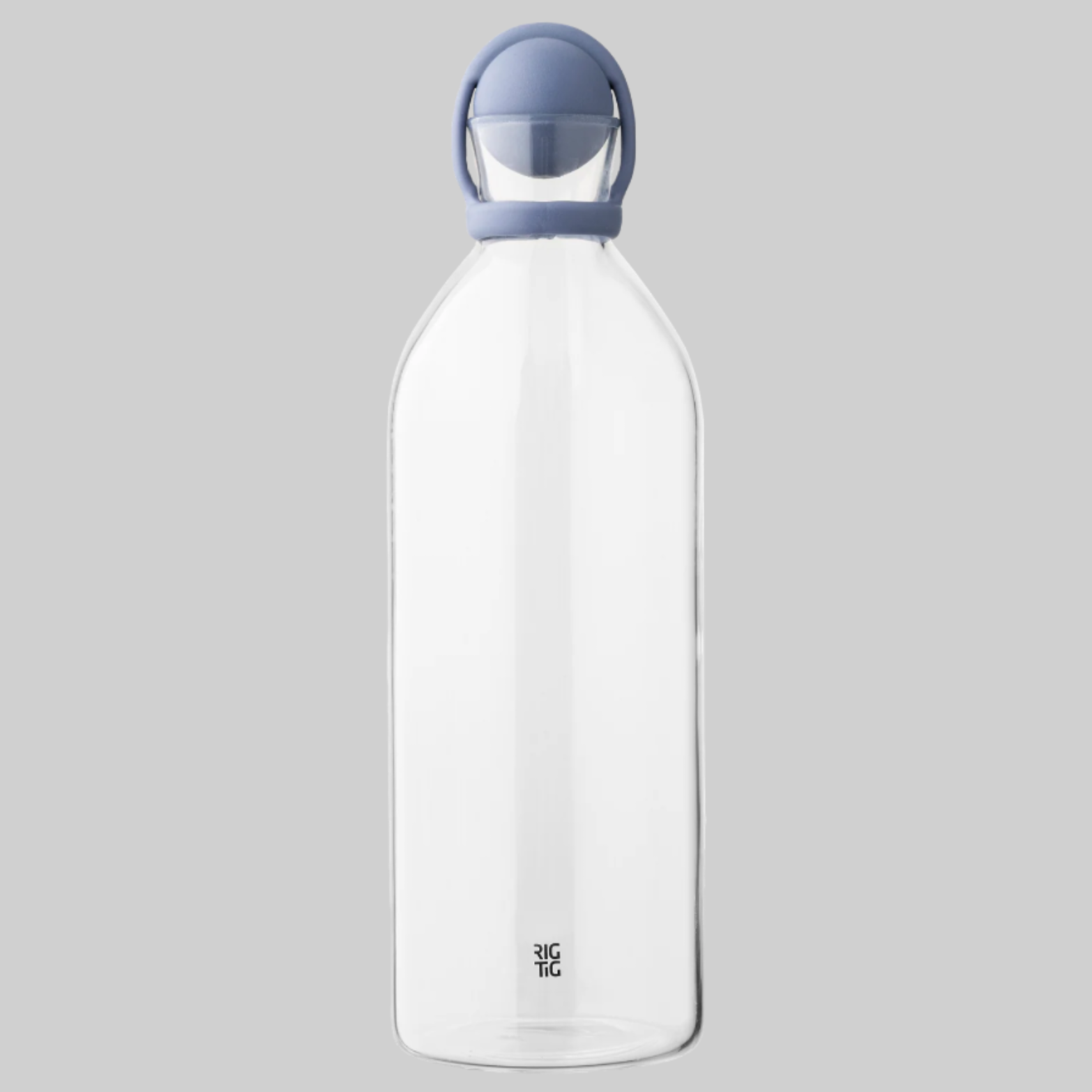 COOL-IT water carafe 1.5L - dark blue