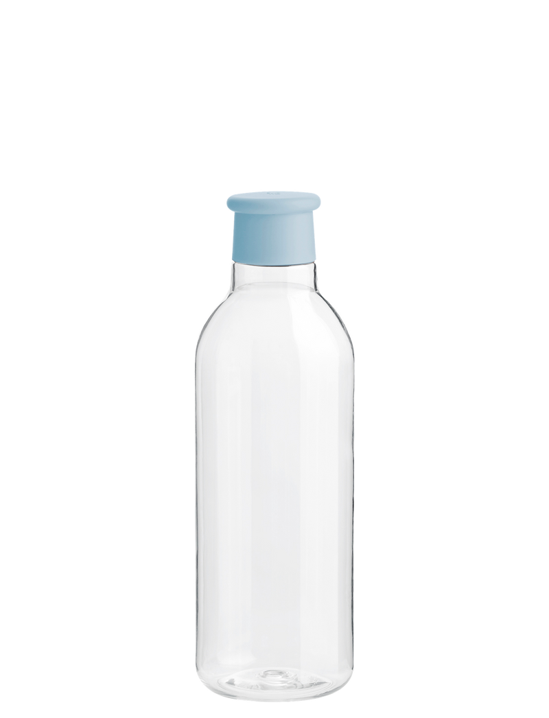 DRINK-IT drinking bottle 25.4 oz light blue  Z00212-2  (Colli 6)
