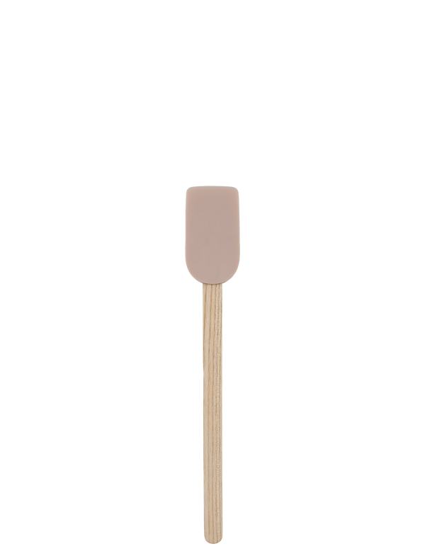 EASY praline spatula oakZ00315 (Colli 6)