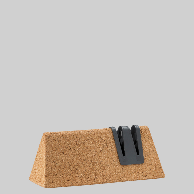 SLIDE-IT knife sharpener cork Z00349 (Colli 2)